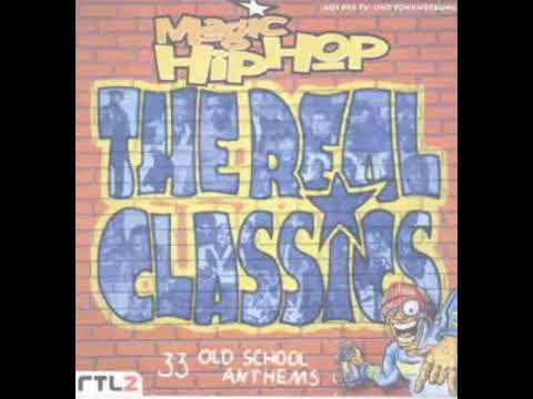 Microcheka - Emcel x Zitazoe