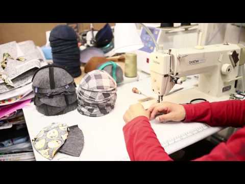 Keter Judaica in Crown Heights