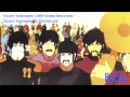 Yellow Submarine In Pepperland (2009 Stereo ...