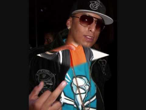 Armados y Peligrosos - Ñengo Flow feat. LT el unico