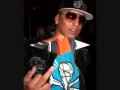 Armados Y Peligrosos Ñengo Flow Feat LT El Unico