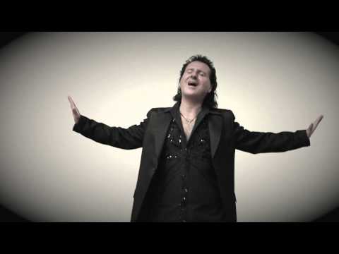 Mauro Levrini - L'Universo per me