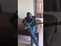 Telesia Video Cover