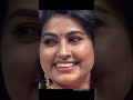 Sneha Face Closeup UHD Vertical Video