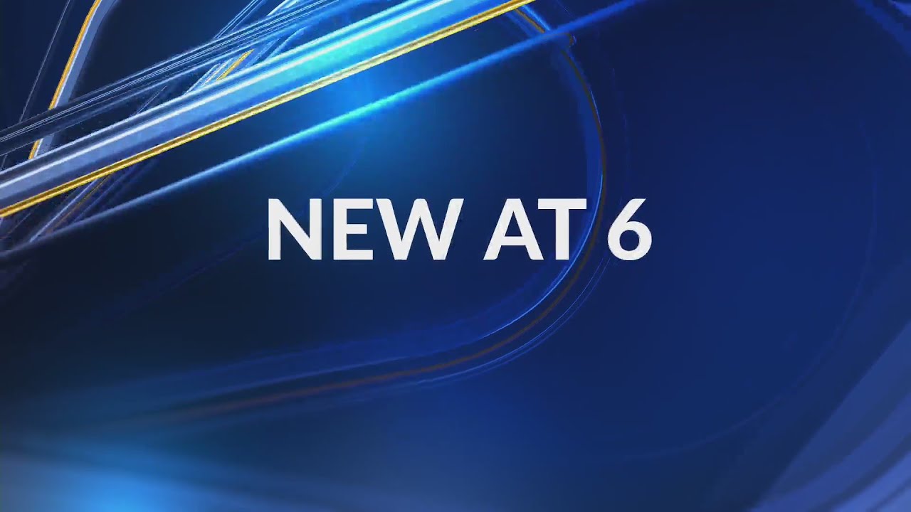 Lowcountry dermatologist using new technology restore patients' confidence