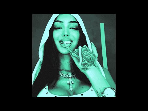 [FREE] LITHE TYPE BEAT - "DIAMOND"