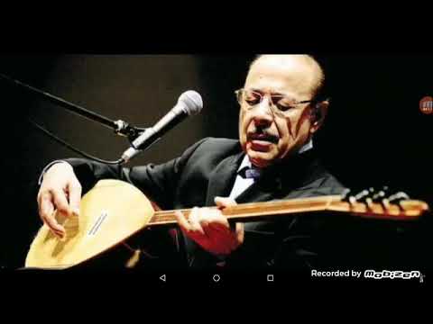 bahçe duvarından aştım selami ferses