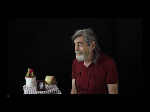 I Remember, .The House Where I was Born - Thomas Hood ...such poignant memories.