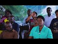 Kurasini SDA Choir Nimefika Mwisho
