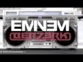 Eminem Berzerk *INSTRUMENTAL* Beat (FREE ...