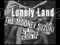 This Lonely land ~ Layo46