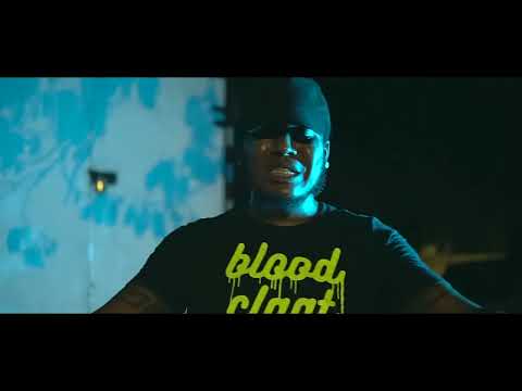 NERRO - ISOLATE (official video)