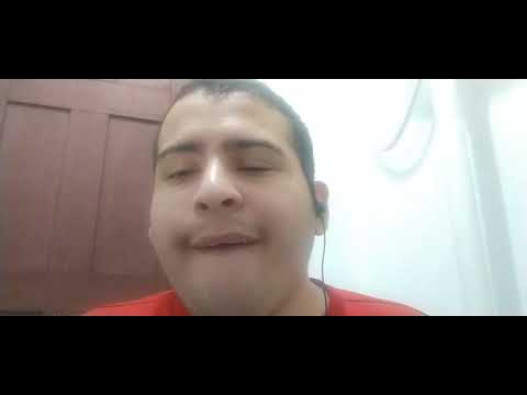 Alehando - GBB23 : World League Solo Wildcard ROUND 2 @swissbeatbox