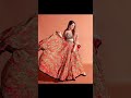 Sonakshi Sinha Satisfying Photo Stop Challenge