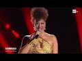 Maya Azucena - My Sin | National Final Performance | Dreaming San Marino Song Contest 2026