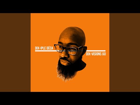 Bad Trip (feat. bėkāh ray)