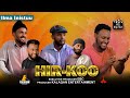 Hirkoo 2ffaa Kutaa 52 Etv Ebc Etv Afaan Oromoo Oduu Etv Afaan Oromoo Ethiopia Hirkoo
