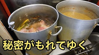 [問卦] 日本拉麵跟台灣湯麵?