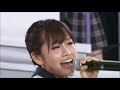 Shoujotachi Yo 少女たちよ AKB48