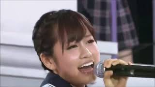 Download lagu Shoujotachi yo (少女たちよ) [AKB48] mp3