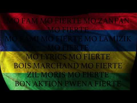 Respe ek fierte:SUPA SANE  {prod Gravemusic}