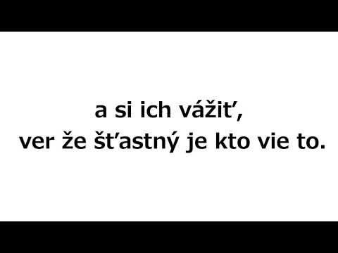 Momo ft. Matej Straka - CHAMELEON [LYRICS-TEXT]