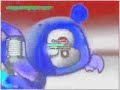 Klaskyklaskyklaskyklasky Gummy Bear In G Major 19 12 7