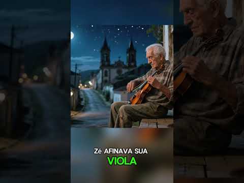 CRUZILIA, MG, CIDADE ESCOLHIDA PARA CONTAR ESSA HISTÓRIA, BASEADA NA CANÇÃO LUAR DO MEU SERTÃO.