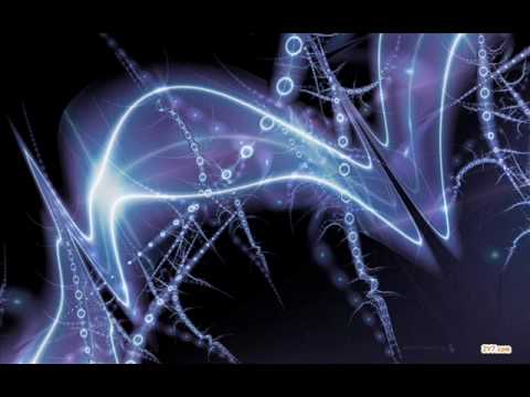 More Sleepless Nights-La Factoria