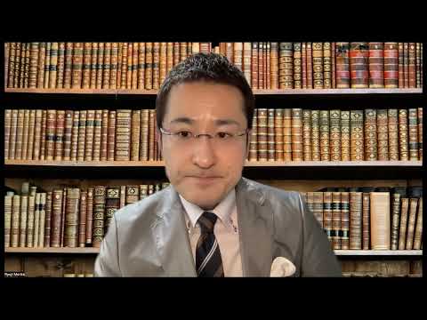 経済学科 【森田龍二の経済数学】問題5 解説