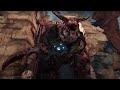 Гра Doom VFR для PS4 (Blu-ray диск) RU Б/В