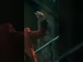 Joker Dancing Atitude Dance Joker Best Seen