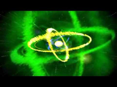 The Holy Bible 1114 NLT 52 I Thessalonians 03