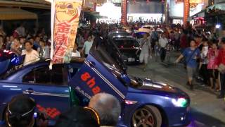 [討論] 雙B變得普通是現實嗎？