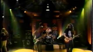 Meat Puppets - Lake of Fire [9-14-94]