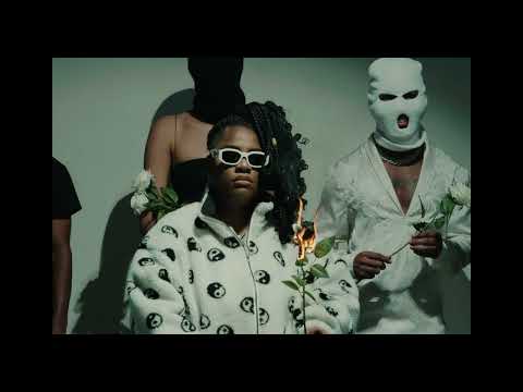 Kamaiyah - Brand New Rolex (Official Video)