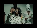 Kamaiyah Brand New Rolex Official Video