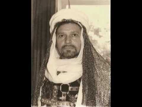 Pedro Lavirgen - Esultate (Otello)