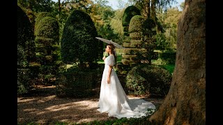 Wedding film 3