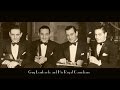 Guy Lombardo - I'm Putting All My Eggs in One Basket (1936)