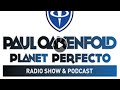Paul Oakenfold ft. Brittany Murphy - Faster Kill Pussycat (2006 / 1 HOUR * ENG / ESP LYRICS * LOOP)