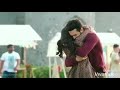 Vera Ethuvum Thevai Illai