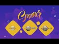 PLANETA 4K X PLANETA PLANETA HD SUMMER 2022 спот 2022