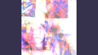 Only to Trip and Fall Down Again