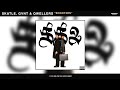 Skatle GVNT Qwellers SHOOT3RS Official Audio Ft LaCabra Lowfeye JEPEDOH