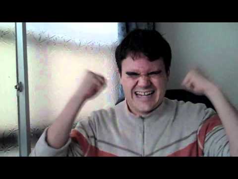 Do Japanese movies suck?