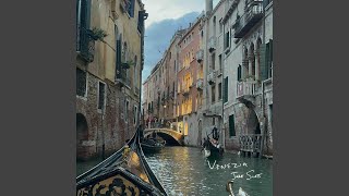 Download lagu Venezia mp3