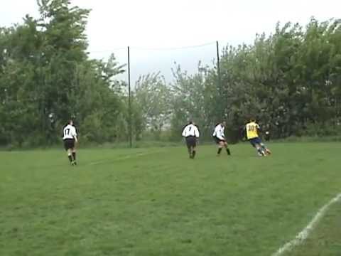 NOVI NARAMA - TONIANKA