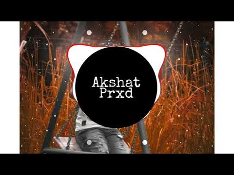 LovemanBeatz+Yo Nyto-Leker bater(RMX 2020 🎶