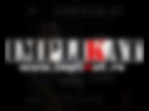 Implikat - Primul pas